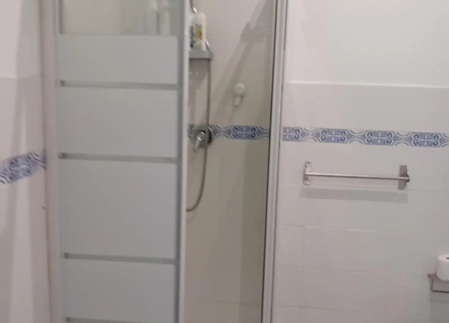 Casarancia 72 Βίλα Ρώμη 0*,  Ιταλία