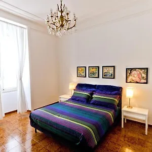 Il Limone A San Pietro Holiday home