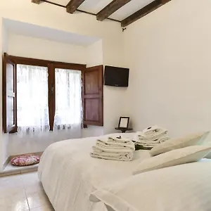 Loft Pantheon Holiday home