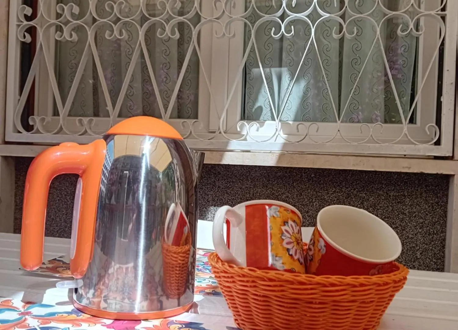 Casarancia 72 Villa Rome Holiday home
